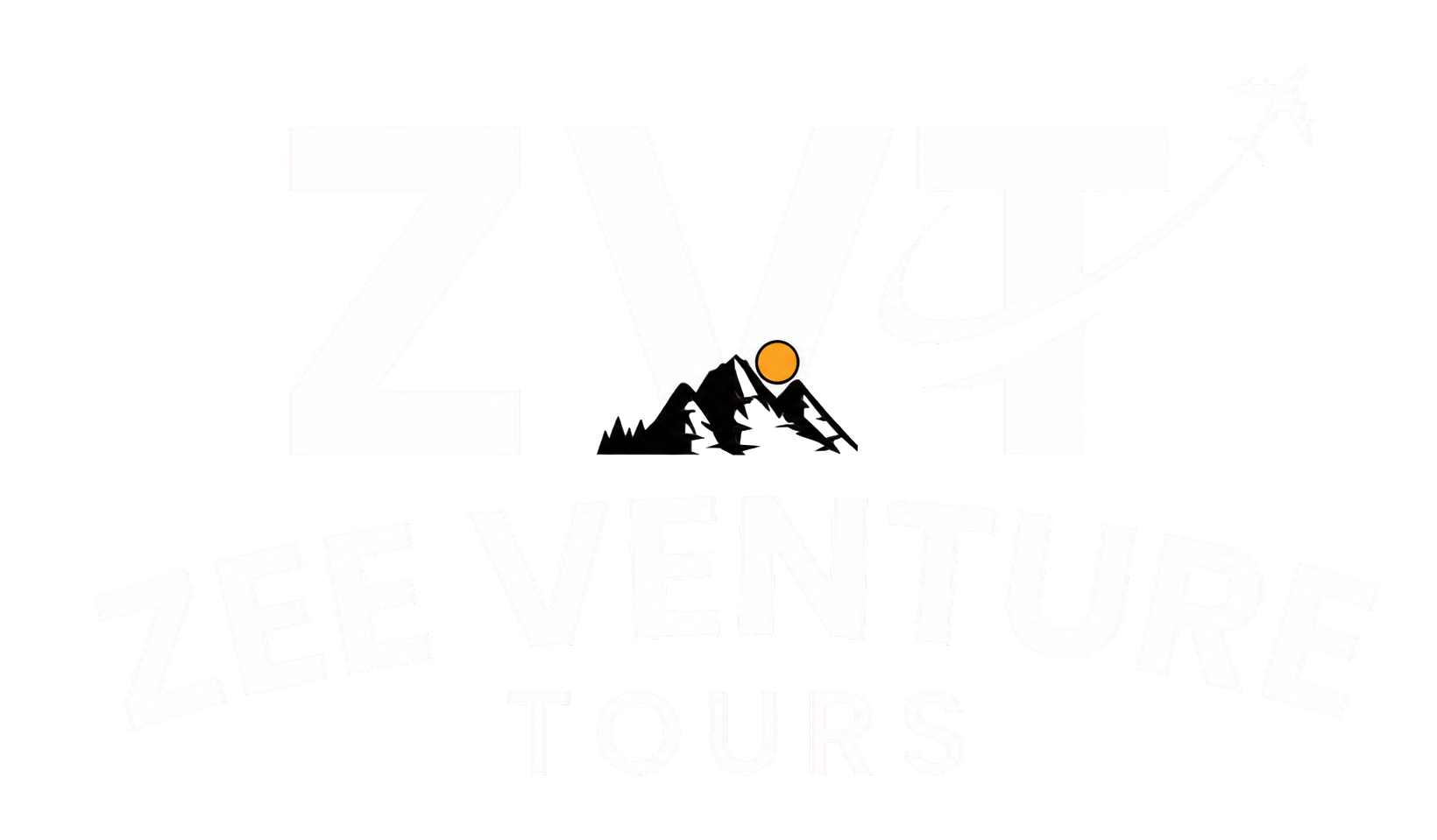 Zee Venture Tours